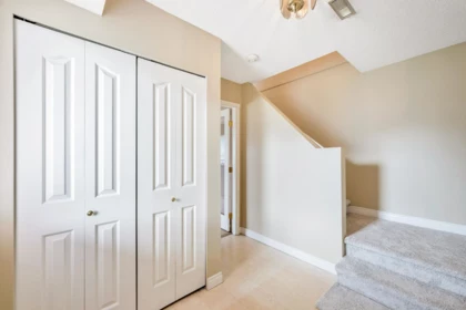 26619 30 Avenue, Langley, BC, Langley — Single Family Residence for sale