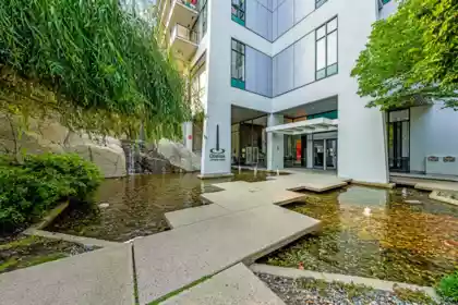 1101 1178 Heffley Crescent, Coquitlam, BC, Coquitlam — Apartment/Condo for sale