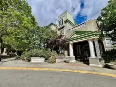 330 2980 Princess Crescent, Coquitlam, BC