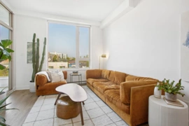 308 688 E 17th Avenue, Vancouver, BC