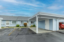 24 23580 Dewdney Trunk Road, Maple Ridge, BC