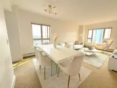 1503 121 W 15th Street, North Vancouver, BC