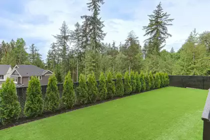 31500 Burnham Place, Mission, BC, Mission — Single Family Residence for sale
