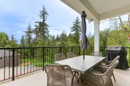 31500 Burnham Place, Mission, BC, Mission — Single Family Residence for sale