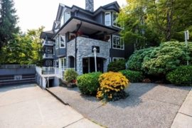 302 1133 E 29th Street, North Vancouver, BC V7K 1C3, North Vancouver, BC, V7K 1C3