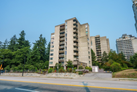 403 4105 Imperial Street, Burnaby, BC