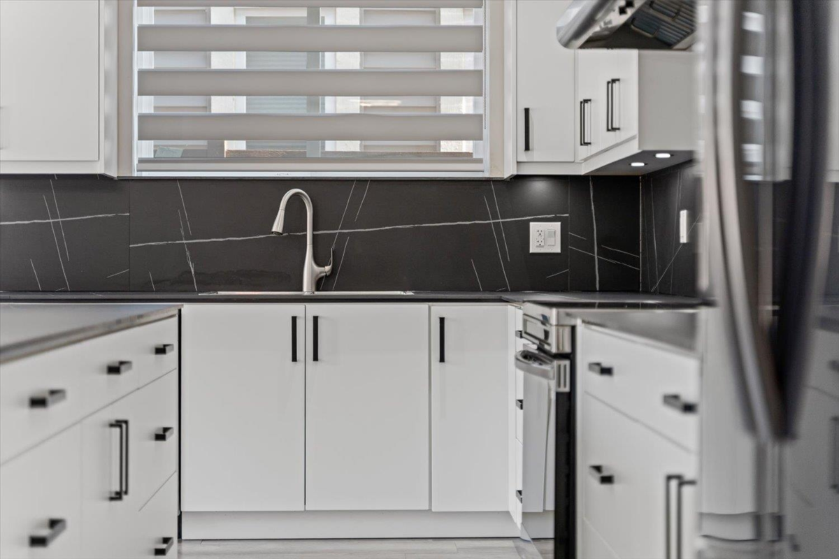 Bedroom 3 Photo of 853 Willow Place, Harrison Hot Springs, BC