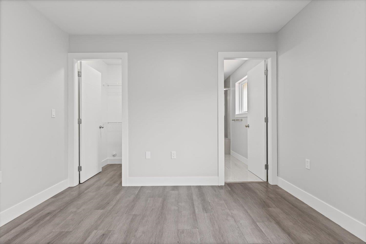 Outdoor Patio Photo of 853 Willow Place, Harrison Hot Springs, BC