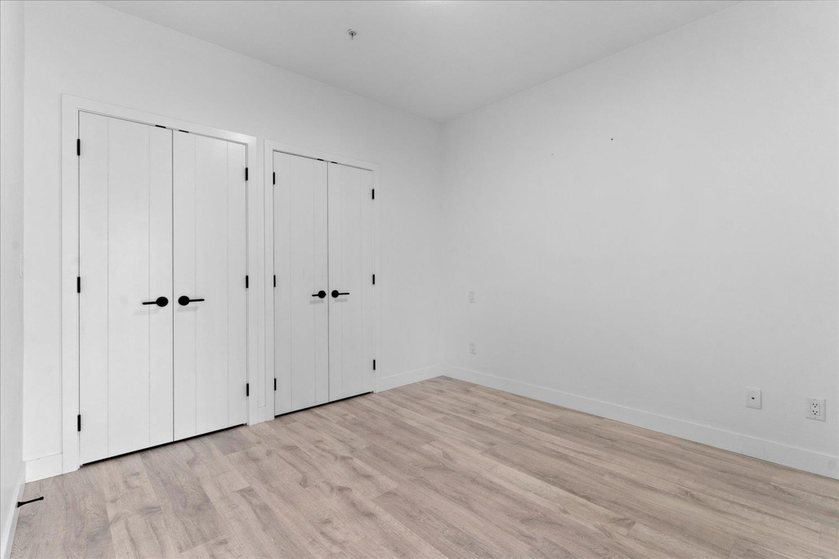 Basement Recreation Room Photo of 509 32838 Landeau Place, Abbotsford, BC