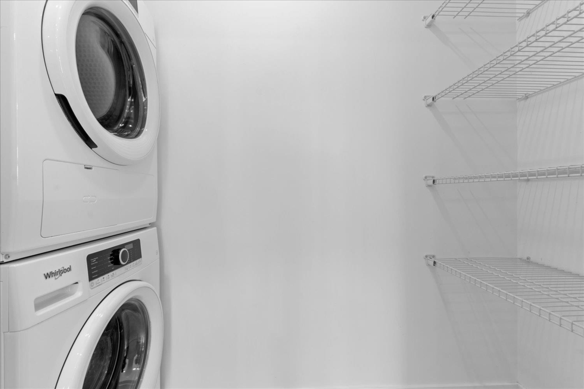 Bedroom 4 Photo of 509 32838 Landeau Place, Abbotsford, BC