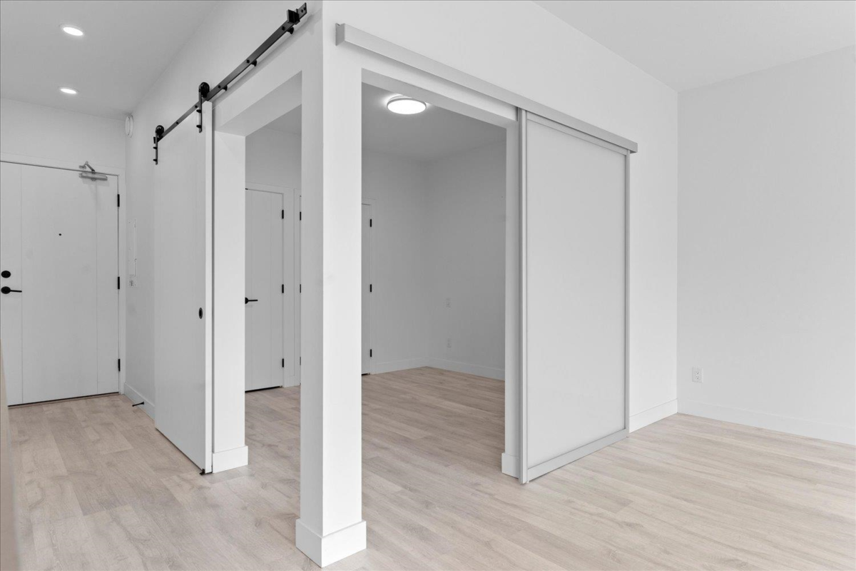 Loft / Bonus Room Photo of 509 32838 Landeau Place, Abbotsford, BC