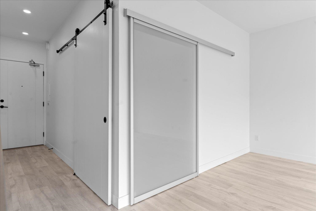 Office / Den Photo of 509 32838 Landeau Place, Abbotsford, BC