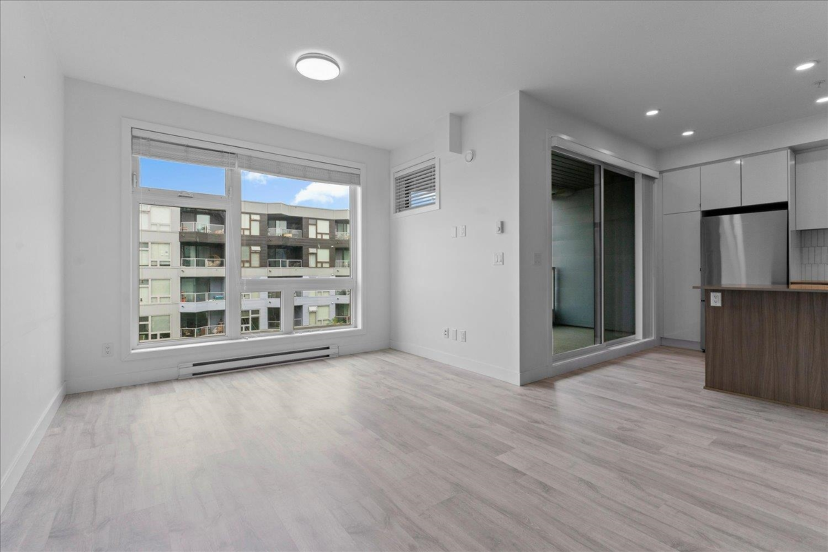 Pantry Photo of 509 32838 Landeau Place, Abbotsford, BC