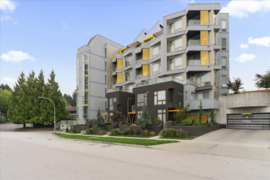 509 32838 Landeau Place, Abbotsford, BC V2S 6S6, Abbotsford, BC, V2S 6S6