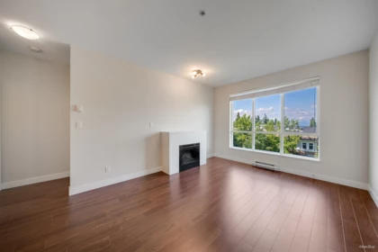 210 15850 26 Avenue, Surrey, BC, Surrey — Apartment/Condo for sale
