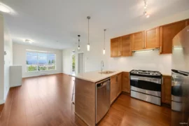 210 15850 26 Avenue, Surrey, BC