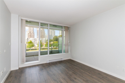 409 2388 Madison Avenue, Burnaby, BC, Burnaby — Apartment/Condo for sale
