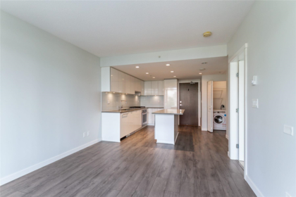 409 2388 Madison Avenue, Burnaby, BC, Burnaby — Apartment/Condo for sale