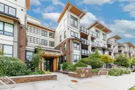 315 4033 May Drive, Richmond, BC