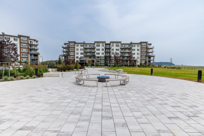 Outdoor Patio Photo of 105 2431 Rabbit Drive, Tsawwassen, BC