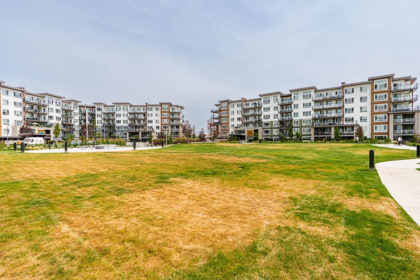 Outdoor Deck Photo of 105 2431 Rabbit Drive, Tsawwassen, BC