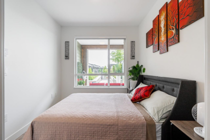 Office / Den Photo of 105 2431 Rabbit Drive, Tsawwassen, BC
