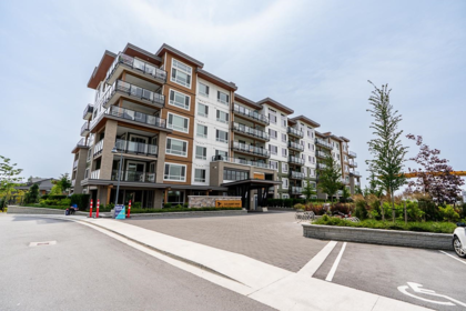 105 2431 Rabbit Drive, Tsawwassen, BC, Tsawwassen — Apartment/Condo for sale