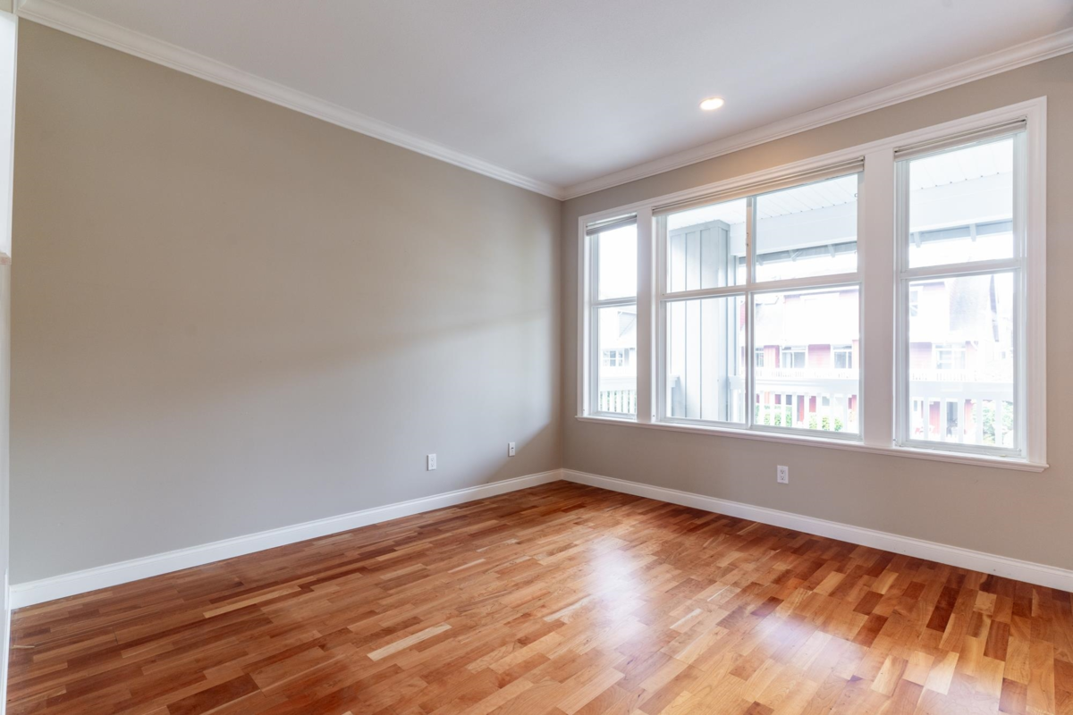 Breakfast Nook Photo of 40 3088 Francis Road, Richmond, BC
