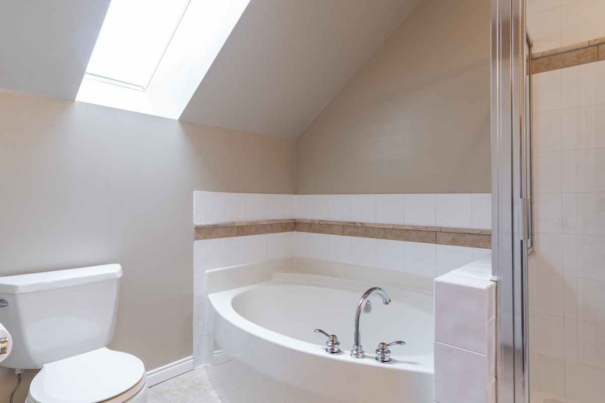 Entry Foyer Photo of 40 3088 Francis Road, Richmond, BC