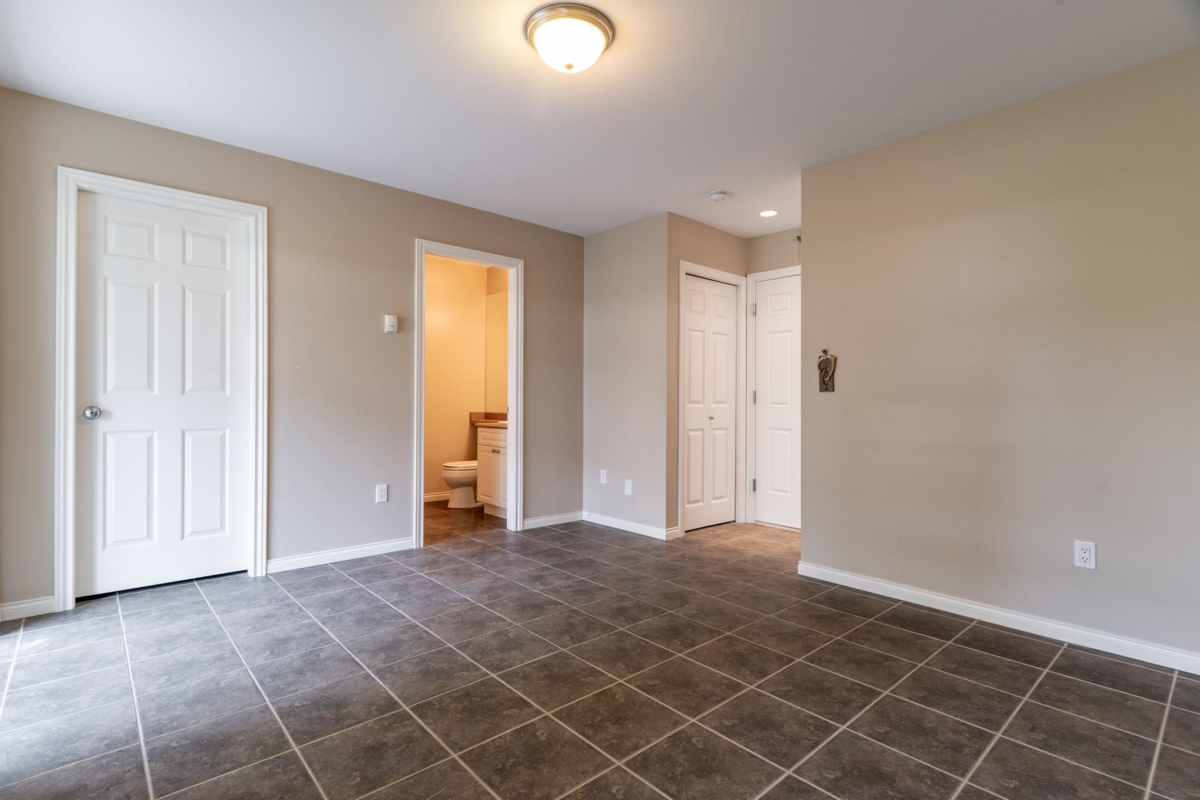 Outdoor Patio Photo of 40 3088 Francis Road, Richmond, BC