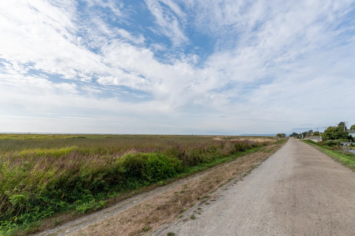Playground / Recreational Area Near 40 3088 Francis Road, Richmond, BC