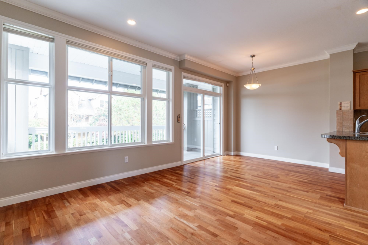 Primary Bedroom Photo of 40 3088 Francis Road, Richmond, BC