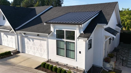 2 5528 148 Street, Surrey, BC, Queen Mary Park Surrey — 3 bed townhouse for sale