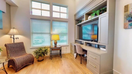 2 5528 148 Street, Surrey, BC, Surrey — Townhouse for sale