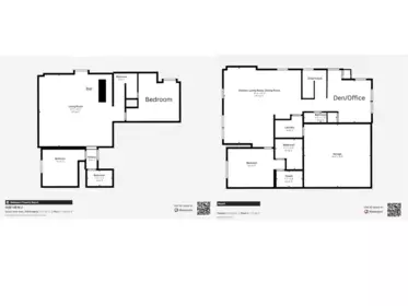 2 5528 148 Street, Surrey, BC, Surrey — Townhouse for sale