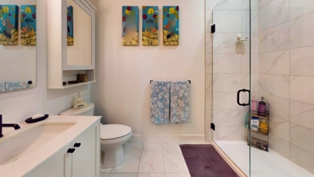 Mudroom Photo of 2 5528 148 Street, Surrey, BC