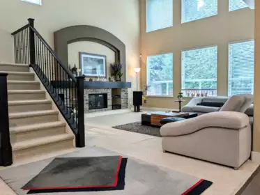 3346 Devonshire Avenue, Coquitlam, BC, Coquitlam — Single Family Residence for sale