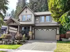 3346 Devonshire Avenue, Coquitlam, BC
