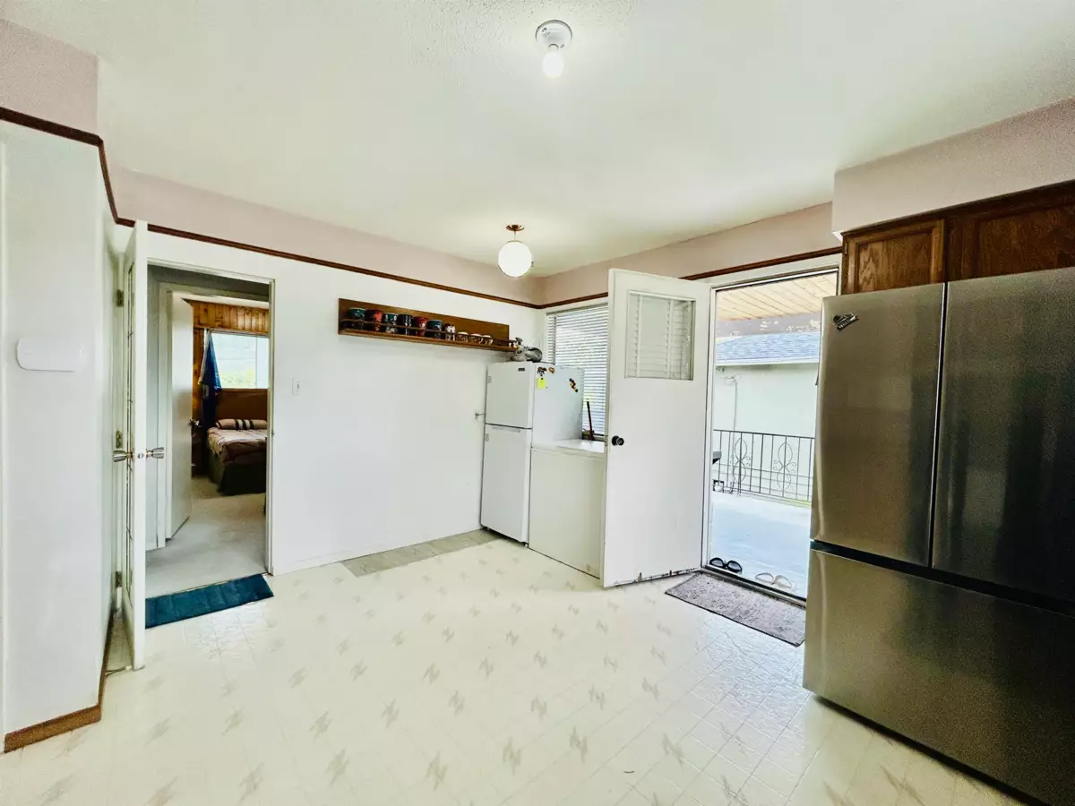 Office / Den Photo of 10540 Seaway Road, Richmond, BC