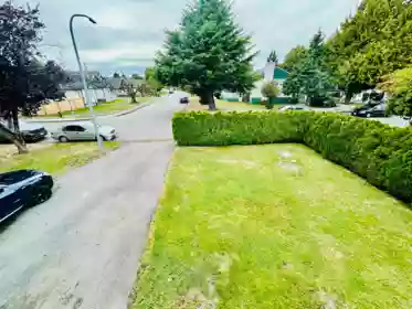 10540 Seaway Road, Richmond, BC