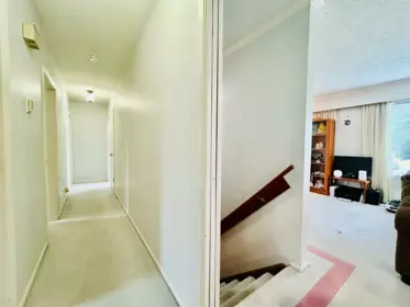 Pantry Photo of 10540 Seaway Road, Richmond, BC