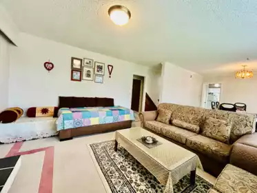 Primary Bedroom Photo of 10540 Seaway Road, Richmond, BC