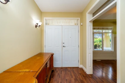 7240 146 Street, Surrey, BC, Surrey — Single Family Residence for sale