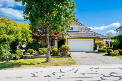 7240 146 Street, Surrey, BC, Surrey — Single Family Residence for sale