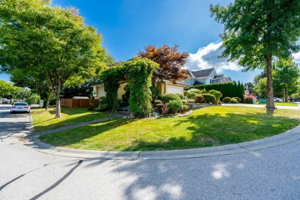 7240 146 Street, Surrey, BC, Surrey — Single Family Residence for sale