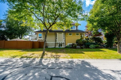 7240 146 Street, Surrey, BC, Surrey — Single Family Residence for sale