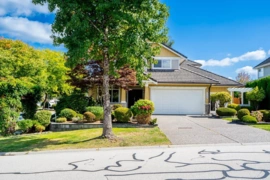 7240 146 Street, Surrey, BC V3S 9L8, Surrey, BC, V3S 9L8