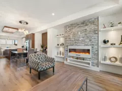 5 15177 60 Avenue, Surrey, BC V3S 5J7, Surrey, BC, V3S 5J7