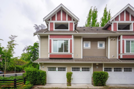 16 9780 General Currie Road, Richmond, BC V6Y 0J9, Richmond, BC, V6Y 0J9