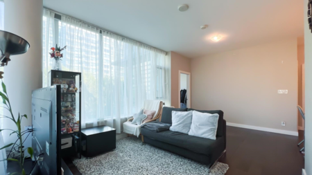Kitchen Photo of 302 6200 River Road, Richmond, BC